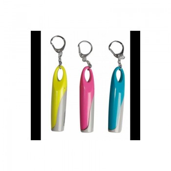 Karlie Flamingo maciņš izkārnījumu savākšanas maisiņiem ELEGANTO