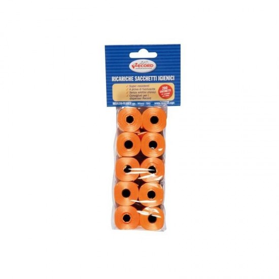 Sanitārie maisiņi 10x20gb 27,5x30cm Sanitārie maisiņi 10x20gb 27,5x30cm