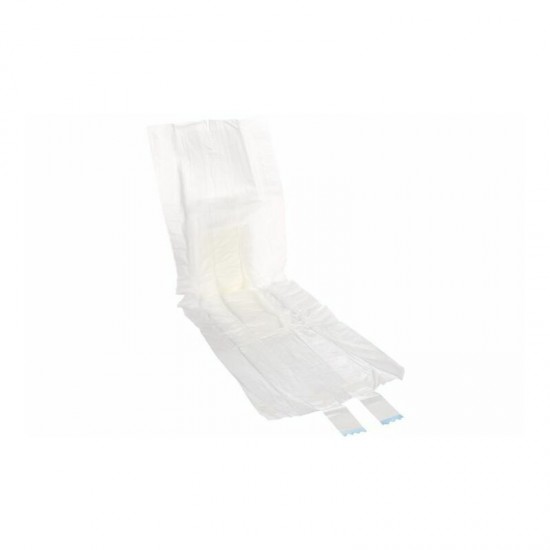 Flamingo autiņbiksītes suņiem For Male L 60-80cm 12gb. Flamingo autiņbiksītes suņiem For Male L 60-80cm 12gb.