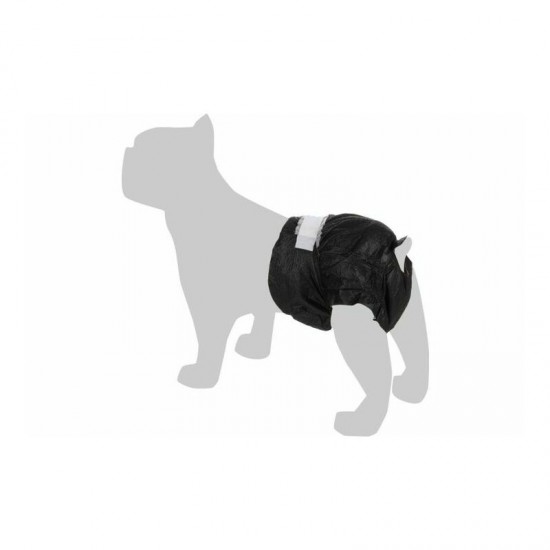 Flamingo autiņi suņiem L 38-56 cm 12gab. Flamingo autiņi suņiem L 38-56 cm 12gab.