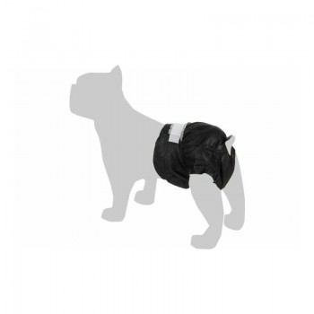 Flamingo autiņi suņiem S 32-48cm 12gb. Flamingo autiņi suņiem S 32-48cm 12gb.