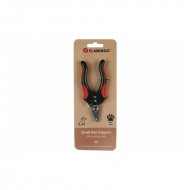 Flamingo nagu knaibles SMALL Flamingo nagu knaibles SMALL