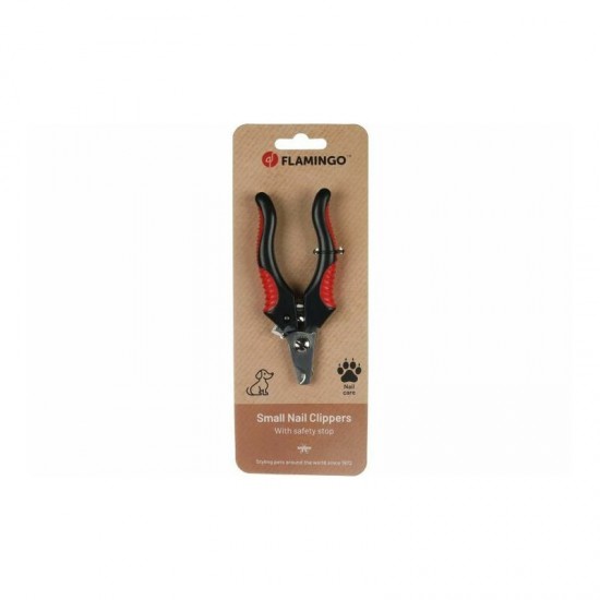 Flamingo nagu knaibles SMALL Flamingo nagu knaibles SMALL