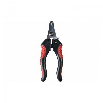 Flamingo nagu knaibles SMALL Flamingo nagu knaibles SMALL