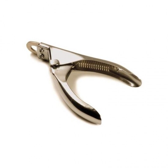 Nagu knaibles Giljotīna 12 cm Nagu knaibles Giljotīna 12 cm