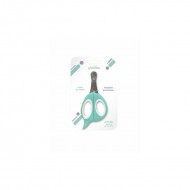 Nagu knaibles kaķiem 7x15,3 cm Nagu knaibles kaķiem 7x15,3 cm