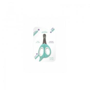 Nagu knaibles kaķiem 7x15,3 cm Nagu knaibles kaķiem 7x15,3 cm