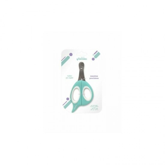 Nagu knaibles kaķiem 7x15,3 cm Nagu knaibles kaķiem 7x15,3 cm