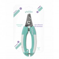 Nagu knaibles suņiem HAIRMONY LARGE 6x15,5 cm Nagu knaibles suņiem HAIRMONY LARGE 6x15,5 cm