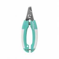 Nagu knaibles suņiem HAIRMONY SMALL 6x12 cm Nagu knaibles suņiem HAIRMONY SMALL 6x12 cm