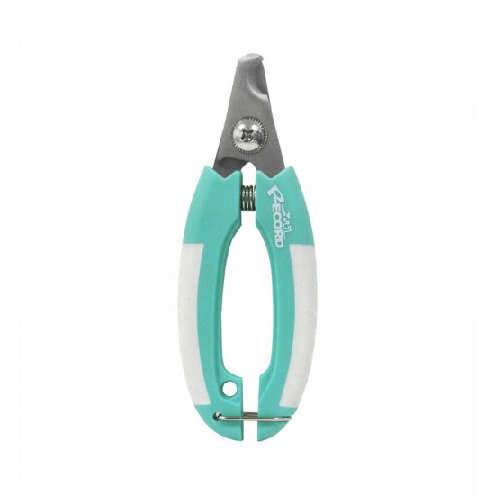 Nagu knaibles suņiem HAIRMONY SMALL 6x12 cm Nagu knaibles suņiem HAIRMONY SMALL 6x12 cm