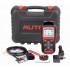 Autel TPMS 562-3548WF diagnostikas rīks TS508WF