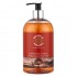 MOSS&ADAMS Sherwood Forest Handwash Šķidrās ziepes rokām 500ml