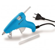 Līmes pistole kemper mini Līmes pistole kemper mini