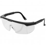 Dzidras brilles Dzidras brilles