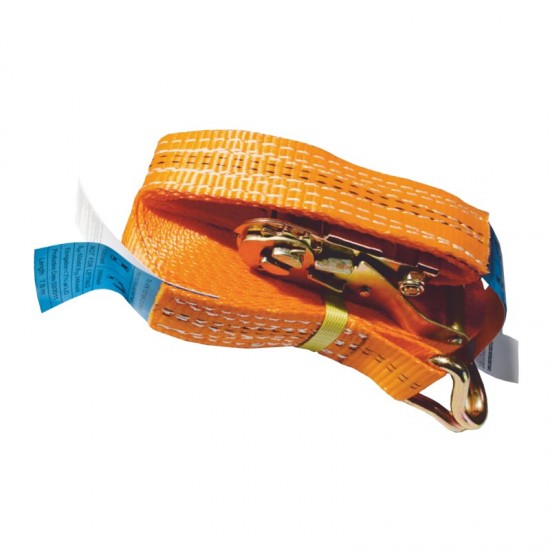 Pievelkama josta 4m. 1T Pievelkama josta 4m. 1T