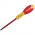SStanley Fatmax izolēts skrūvgriezis VDE PH1x100 mm, 1000V (ar tulznu)