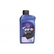 ELF Automātisko transmisiju eļļa MATIC G3 1L ELF Automātisko transmisiju eļļa MATIC G3 1L