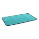 Flamingo TRAINING PAD GREEN L ANTISLIP 85x51cm - apmācības paliktnis