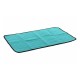 Flamingo TRAINING PAD GREEN M ANTISLIP 69x41,5cm - apmācības paliktnis