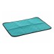 Flamingo TRAINING PAD GREEN S ANTISLIP 54x38cm - apmācības paliktnis