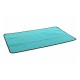 Flamingo TRAINING PAD GREEN XL ANTISLIP 101x64,5cm - apmācības paliktnis