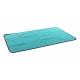 Flamingo TRAINING PAD GREEN XXL ANTISLIP 115x68,5cm - apmācības paliktnis