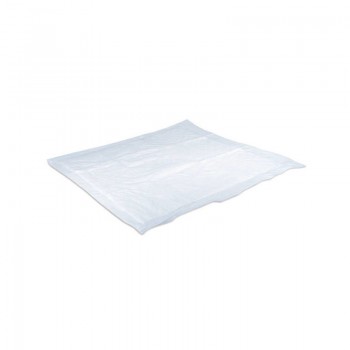 Paladziņš AssorbiPiu 60x60cm 11gb.