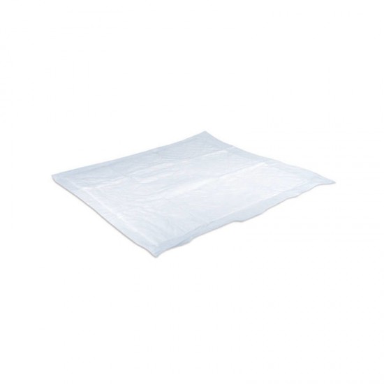 Paladziņš AssorbiPiu 60x60cm 11gb.