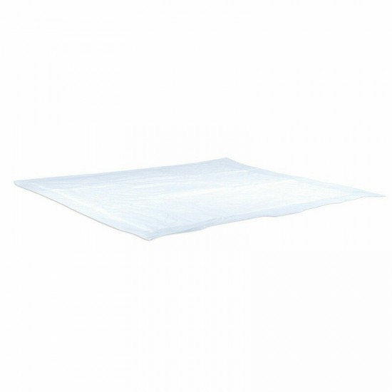 Paladziņš AssorbiPiu 60x90cm 30gb.