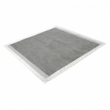 Paladziņš AssorbiPiu ODOUR CONTROL 60x90cm 30gb.