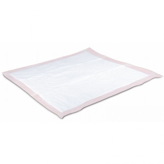 Paladziņš AssorbiPiu PARFUMED 60x60cm 40gb.