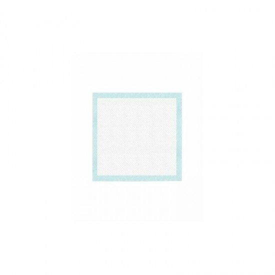 Paladziņš RECORD 60x60cm 100gb.