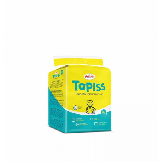 Paladziņš RECORD 60x90cm 50gb.