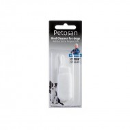 Petosan ORAL CLEANER - mutes dobuma tīrītājs
