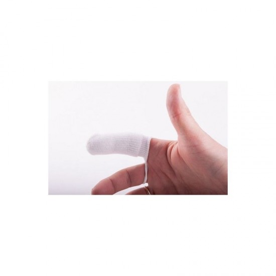 Petosan ORAL CLEANER - mutes dobuma tīrītājs