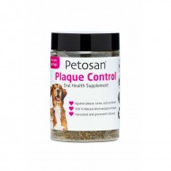 Petosan Plaque Control 75 g