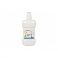  Flamingo DENTAL CARE WATER SUPPL APPLE 300g
