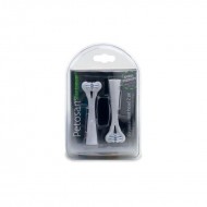 Petosan mainamais uzgalvis Small/Medium