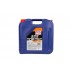 LIQUI MOLY Automātiskās pārnesumkārbas eļļa 20l TopTec 1200