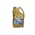 RAVENOL Automātiskās pārnesumkārbas eļļa 4l