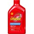 SHELL Automātiskās pārnesumkārbas eļļa 1l Spirax