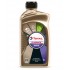 TOTALENERGIES Automātisko transmisiju eļļa TOTAL FLUIDMATIC XLD FE 1L