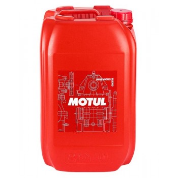 MOTUL UTTO transmisijas eļļa TRH 97 20L