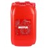 MOTUL UTTO transmisijas eļļa TRH 97 20L