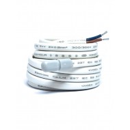 Grīdas t^ sensors NTC 10K (TS-10K), 3m