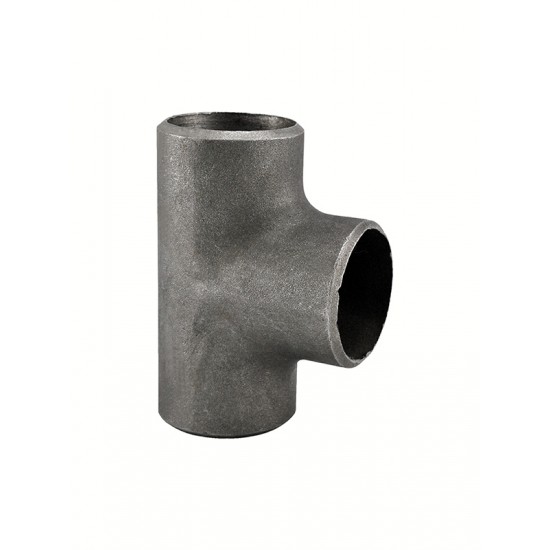 Trejgabals 33.7x2.6, metināms, 204, 33.7X2.6