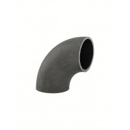 Līkums 48.3x2.6, metināms, 201 (1.1/2), 48.3X2.6