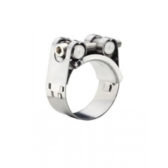 Savilcējs (=GBS) 92-97, 92-97