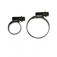 Savilcējs 50-70, 50-70